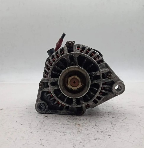 Alternateur ford fiesta - dx, 09