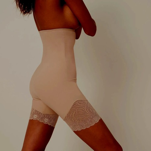 Simone perele 16r671 top - simone, model