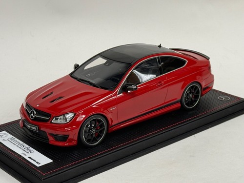 Spirit mercedes benz - gt,