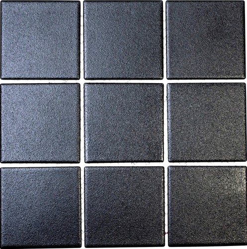Carrelage mosaïque céramique - carrelage,