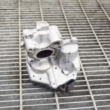 MERCEDES-BENZ CLASSE C W204