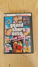GTA 5 GTA VICE CITY SUR PC  GRAND THIEF AUTO