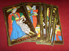 USÉ - Très grand format