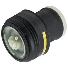 Amortisseur à air pneumatique