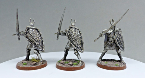 Wargame dark souls - wargame,