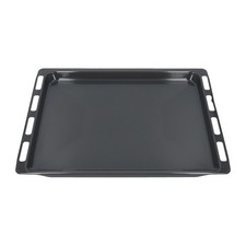 Plaque De Cuisson Originale