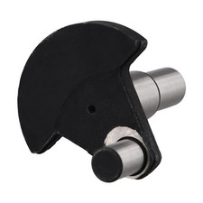 Pièces détachées de