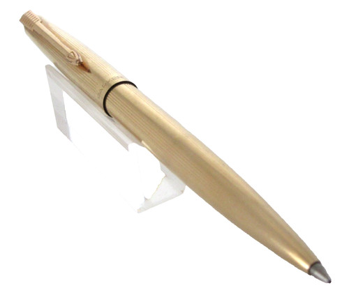 Magnifique stylo bille - stylo,