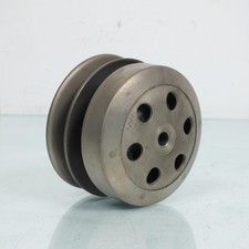 Embrayage Sifam pour Scooter Peugeot 50 Vivacity - Ajp 1999 à 2007 Neuf