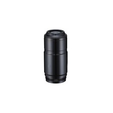 Air Can Upgrade Ensemble Debon