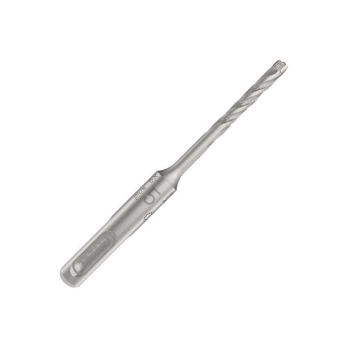 Foret marteau bosch diy - marteau,
