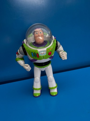 Figurine parlante - figurine,