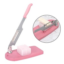 Accueil Table Coupeur