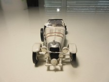 RD  MARMANDE  MERCEDES BENZ DE