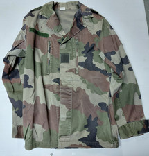 Veste Treillis Taille 96L