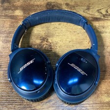 Casque sans fil BOSE qc35 II
