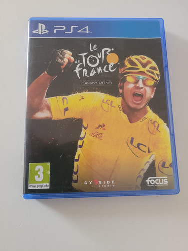 Jeu tour france saison - -tour,