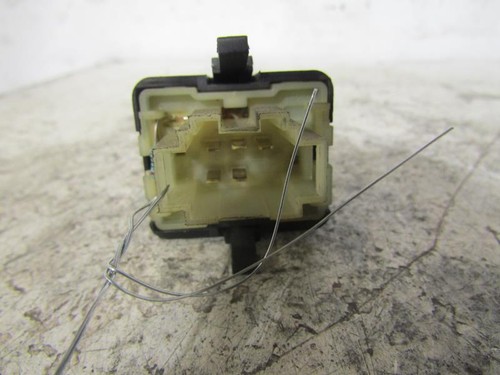 Interrupteur leve vitre - de,