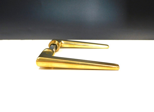 8x8mm ancienne paire de - ▨8x8mm,ancienne,