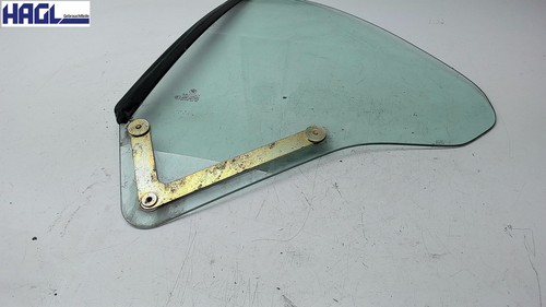 Disque gauche 43r001352 bmw - disque,