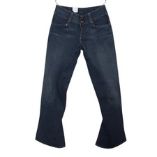 Jeans LEVI'S ENGINEERED 0653