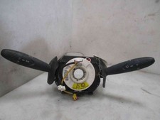 Bloc commodo Ford KA II