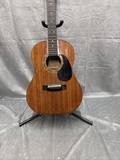 Harmony stella acoustic - harmony,