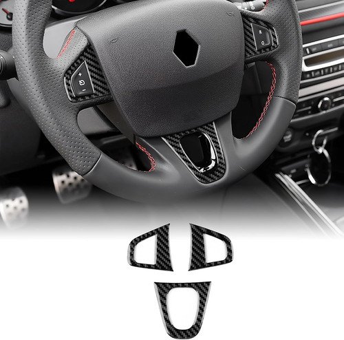 Pour renault fluence megane - fluence,