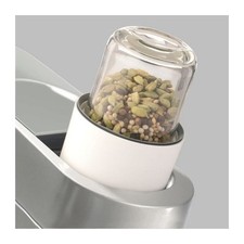 KENWOOD Accessoires AT320B