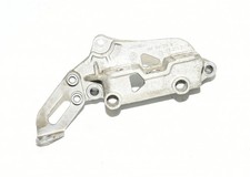 Support De Boîte De Vitesses