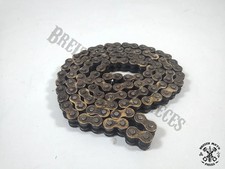 Chaîne HONDA 750 VFR RC36