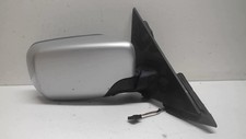 Retroviseur droit BMW SERIE 3