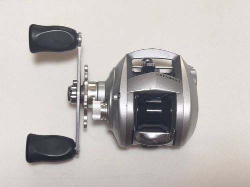 Daiwa liberto pixy - daiwa,
