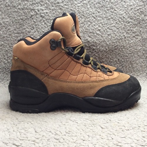 Raichle hiking boots - boots, 7m