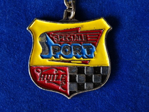 Joli nice rare top - joli,