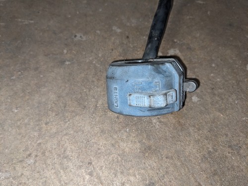 Comodo suzuki s - suzuki,