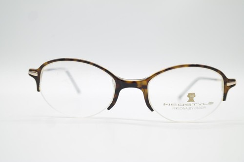 Lunettes vintage neostyle - lunettes,