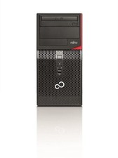 FUJITSU P556 TOWER - INTEL