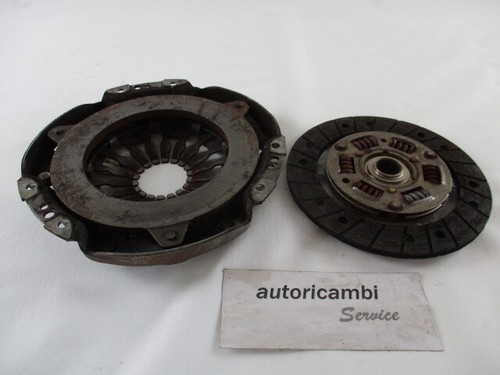 8200660621 embrayage renault - 8200660621,