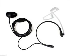 LARYNGOPHONE POUR MIDLAND ET