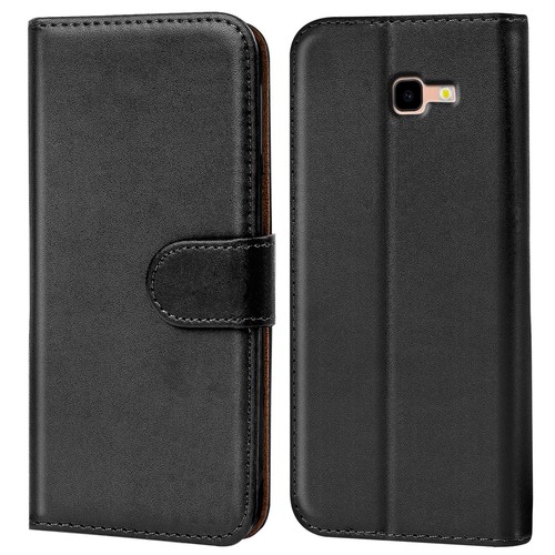 Etui coque pour samsung galaxy - samsung,