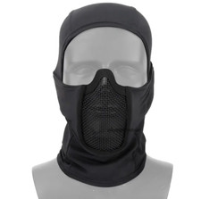 Masque tactique protection - masque,