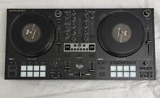 Hercules DJControl Inpulse T7