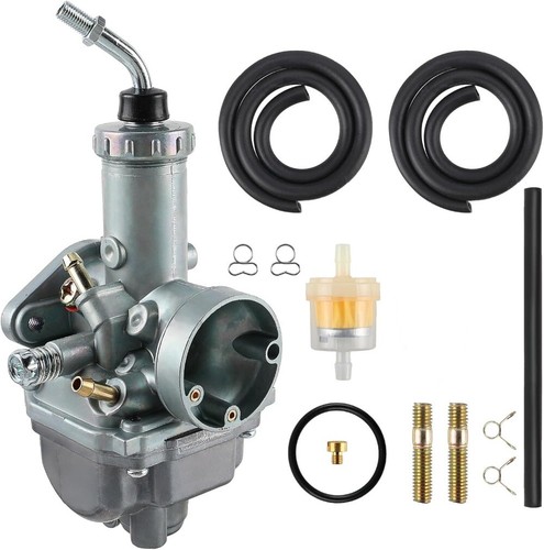 Carburateur pour yamaha - carburateur,