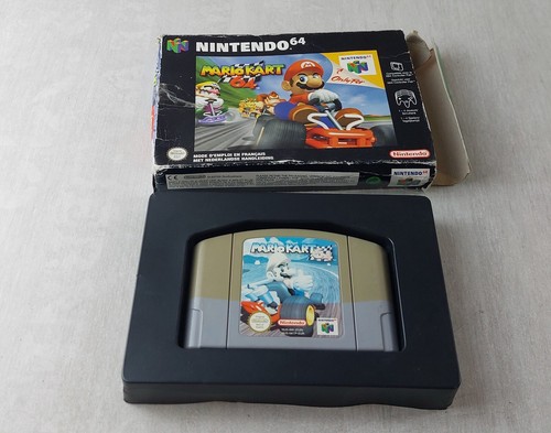 Ancien jeu pour - , console