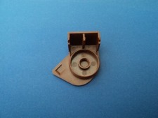 1 CACHE TENSION GAUCHE POUR