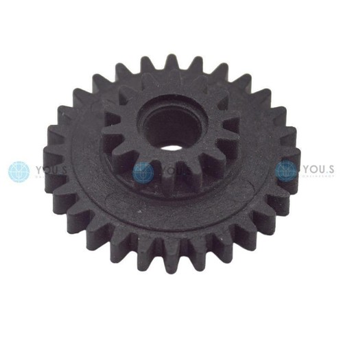 You original moteur toit - x,