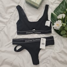 Ensemble Chantal Thomass FR