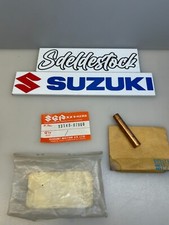 1 tige chaleur cylindre suzuki