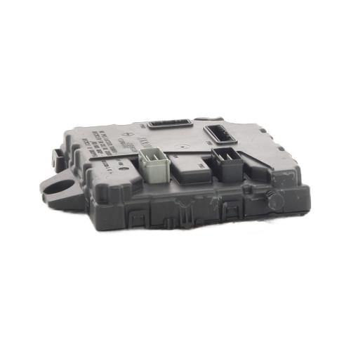 Boitier uch renault - uch, 2